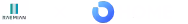 ORBRO Product Event Banner