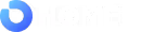ORBRO logo
