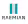 raemianreventus apartment logo