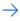 Blue Arrow Icon