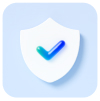 Function 3D Icon
