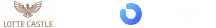 ORBRO Product Event Banner