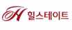 gayanghillstate apartment logo
