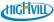 cheongjuparklane apartment logo