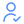 User Check Icon