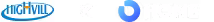ORBRO Product Event Banner