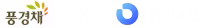 ORBRO Product Event Banner