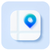 Function 3D Icon