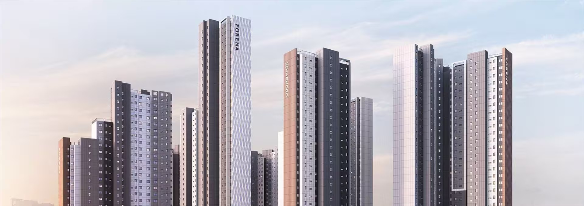 domaforena apartment Image
