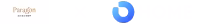 ORBRO Product Event Banner
