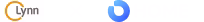 ORBRO Product Event Banner